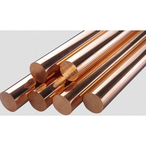 PVC COVERED COPPER CIRCULAR CONDUCTOR