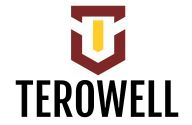 terowell logo