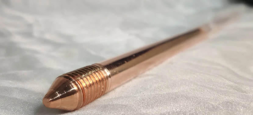 copper-bonded-earth-rod