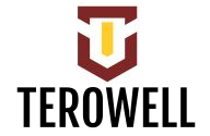 site logo