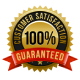 trusted-seal