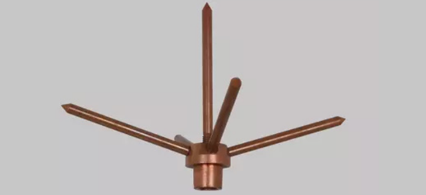 air-rods-support