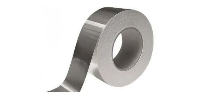 bare-ss-tapes
