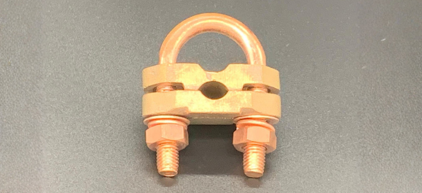 rod-to-cable-clamp-guv-type