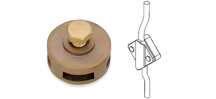 cable-test-clamp