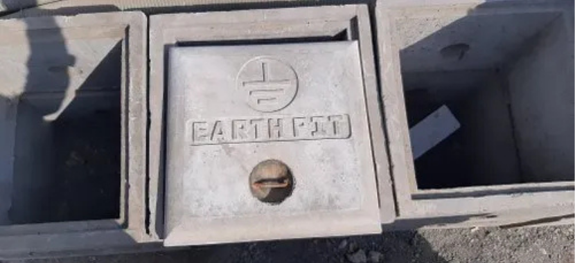 concrete-earth-pit