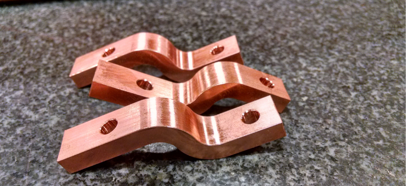 copper-bus-bar-exporters