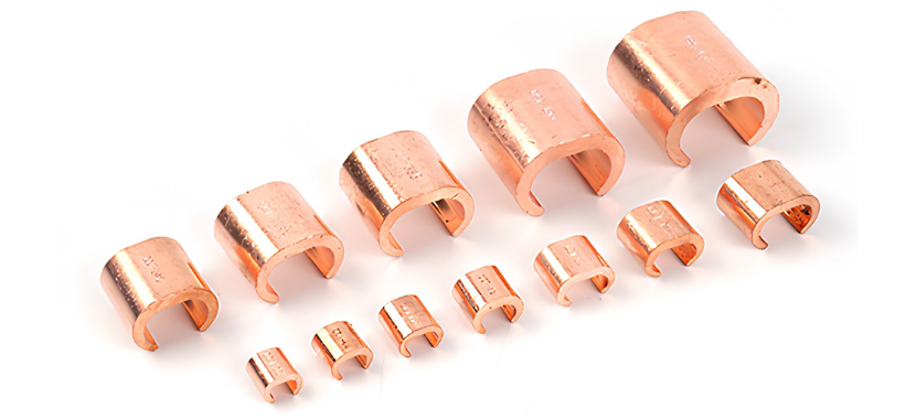 copper-c-type-connectors
