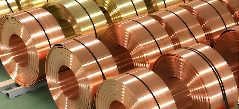 copper-coils-suppliers