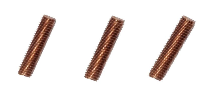 coupling-dowel