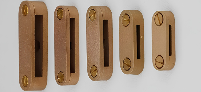 tape-clips