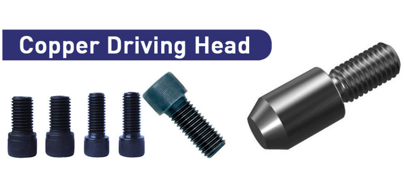 driving-head