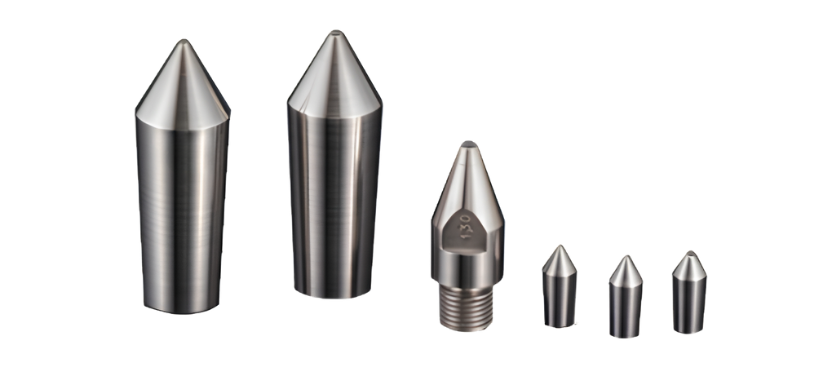 driving-tip-for-threaded