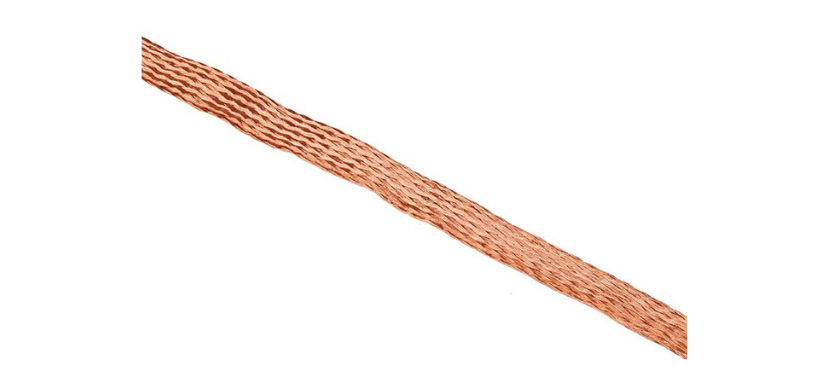flexible-circular-copper-braid-bond