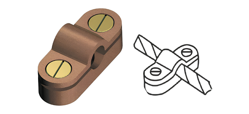 heavy-duty-cast-cable-saddle