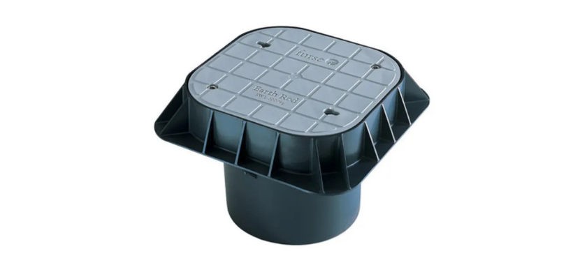 heavy-duty-inspection-pit
