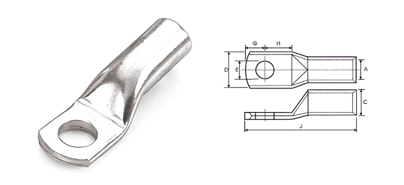 high-voltage-copper-terminals-33-33kv