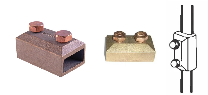 oblong-test-clamp