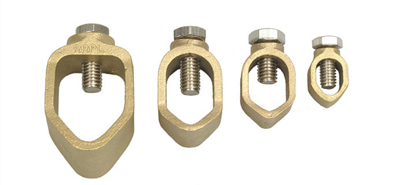 rod-to-cable-clamp-a-type