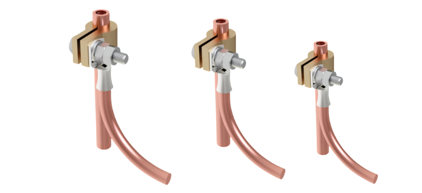 rod-to-cable-standards