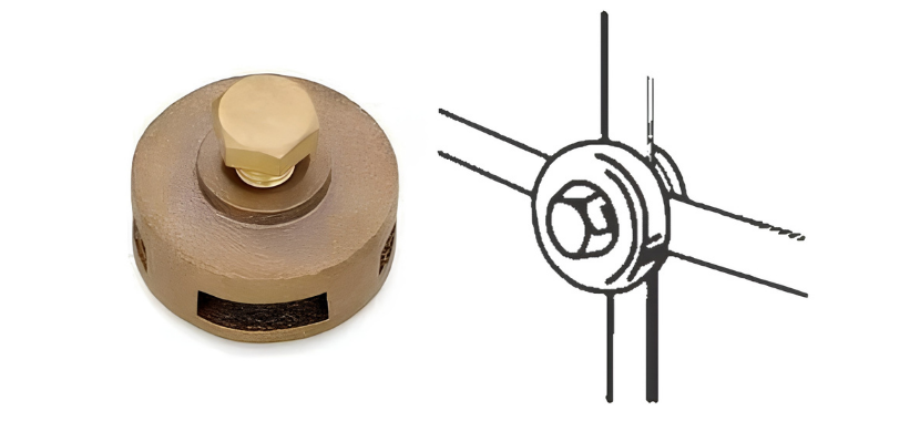 screwdown-test-clamp