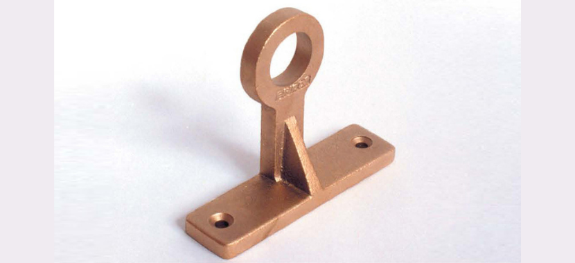 side-mounting-rod-bracket