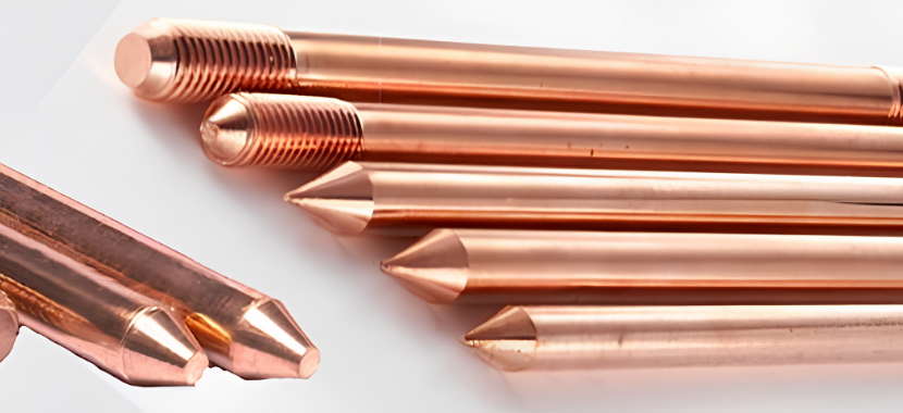 solid-copper-earth-rod