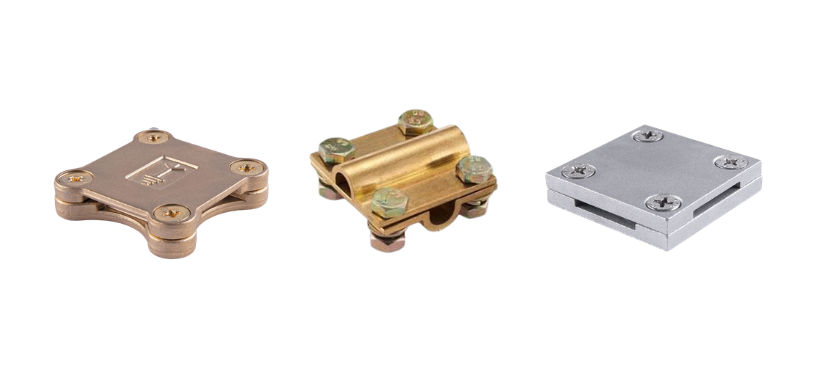 square-clamp-flat-conductor