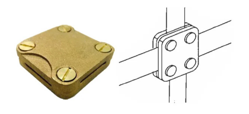 square-clamp-tape-to-circular-conductor