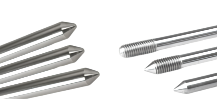 stainless-steel-earth-rods-suppliers