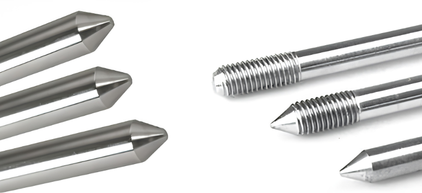 stainless-steel-earth-rods