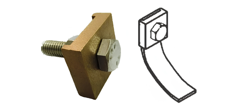 tower-bond-clamp-flat-surfaces