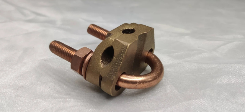 u-bolt-double-plate-type