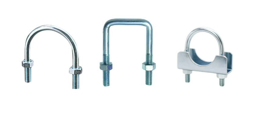 u-bolt-pipe
