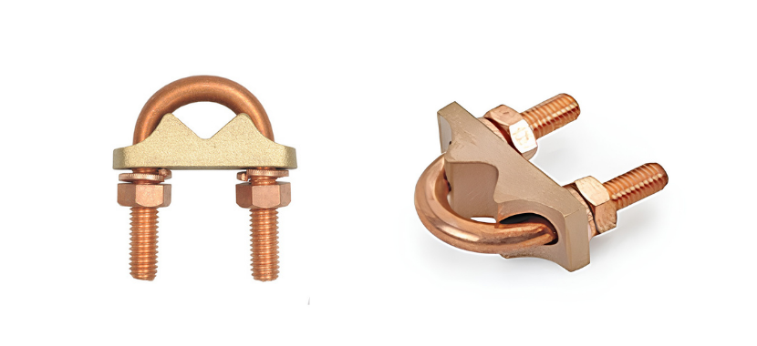 u-bolt-single-plates